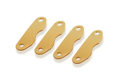 UK-Brake pad SLS (4) X-RAY