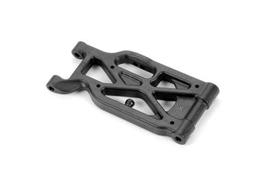 UK-Composite Suspension Arm Front Lower X-RAY