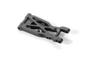 UK-Composite Suspension Arm Rear Lower Left - Hard X-RAY