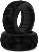 UK-ReHab 2.2 Buggy Rear with inserts J-CONCEPTS