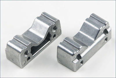 UK-MP7.5/Neo IF108B Engine Mounts KYOSHO