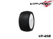 UK-Mad Runner Evo MS3 VP-PRO