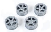 UK-Rims carrera 26mm +2 offset (4) TAMIYA