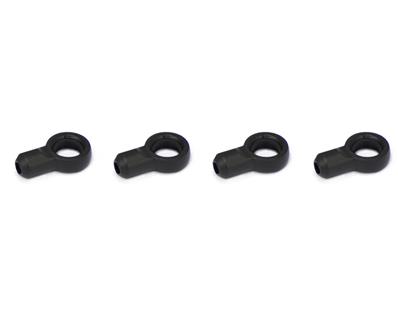 UK-Antirollbar balljoint (4) SERPENT RACING