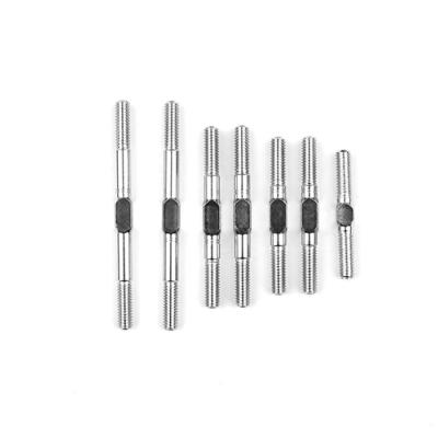 UK-RC10 4WD Turnbuckle Set, 3.5mm TEAM-ASSOCIATED