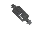 UK-Kit spec MBX8 R ECO 7075.IT