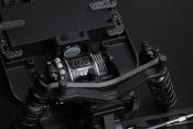 UK-2025 PR B10TR Off Road 2WD Stadium Truck Kit (car only) PR RACING