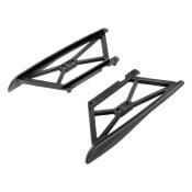 UK-Side Guard SC8 HOBAO RACING