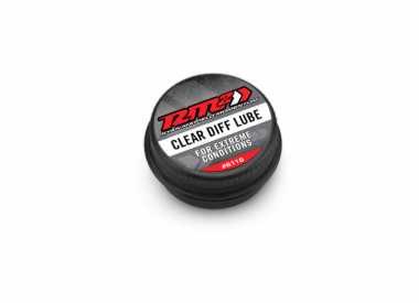 UK-RM2 CLEAR DIFF LUBE  JCONCEPTS