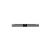UK-RC8B4.2 Center Differential Crosspin Set, High Volume TEAM-ASSOCIATED