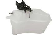 UK-Hyper ST Fuel Tank HOBAO RACING