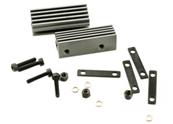 UK-Hyper ST Engine Mount HOBAO RACING
