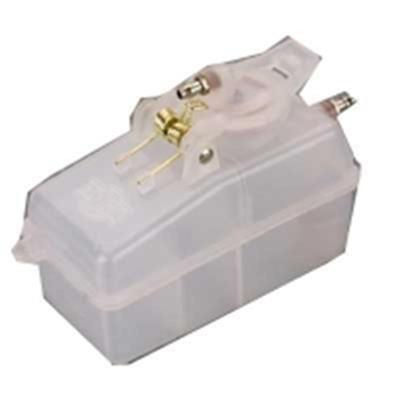 UK-Hyper 7 Fuel Tank HOBAO RACING