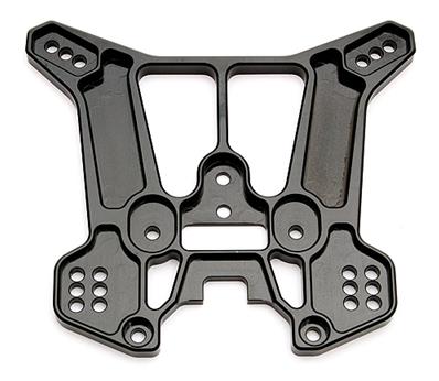 UK-RC8B Upgrade Rear Tower TEAM-ASSOCIATED