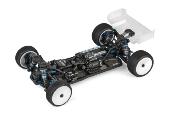 UK-Buggy RC10 B84.1 Carpet (car alone) TEAM ASSOCIATED