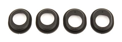 UK-RC10B6.1 Differential Height Inserts TEAM-ASSOCIATED
