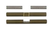 UK-RC10B74 Differential Cross Pins TEAM-ASSOCIATED