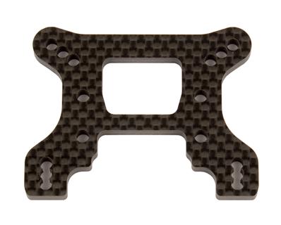 UK-RC10B74 Front Shock Tower TEAM-ASSOCIATED