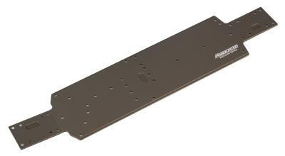 UK-RC10B74.2 Chassis TEAM-ASSOCIATED