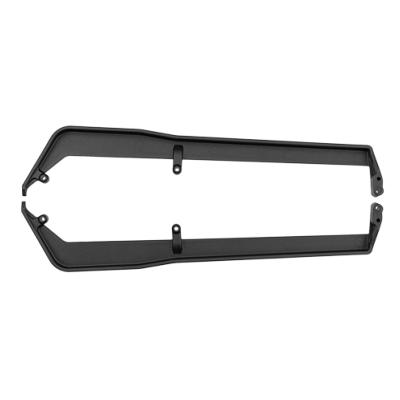 UK-RC10B84 Side Rails TEAM-ASSOCIATED