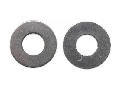 UK-Pressure Plate (WBD4) KYOSHO