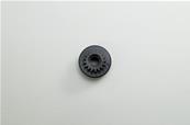 UK-Clutch Bell (17T/BB-Type) KYOSHO
