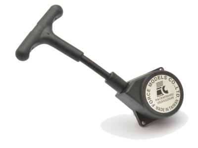 UK-Pull starter fits FORCE 12/15/21 only HOBAO