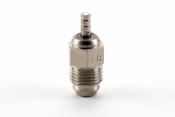UK-T8 Cold Turbo Plug ARGUS