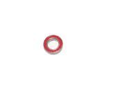 UK-8*14*4 "SP" Bearings (1) Rubber Seal / Metal ANSWER-RC