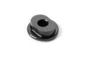 UK-Alu Upper Deck Collar for Flex Elimination X-RAY