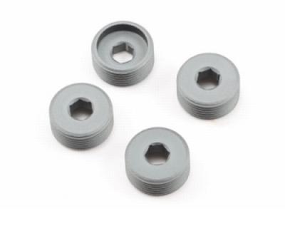 UK-ADJUST NUT MUGEN