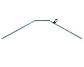 UK-REAR ANTI-ROLL BAR F2.6MM MUGEN