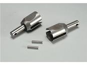 UK-F/ R CUP JOINT MUGEN