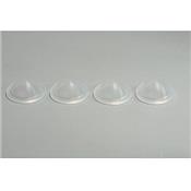 UK-DIAPHRAGM MUGEN