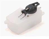 UK-FUEL TANK MUGEN