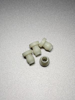 UK-Shock bushing, Worlds FAN RC