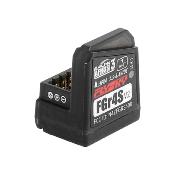 UK-FGr4S AFHDS3 Receiver 4CH FLYSKY