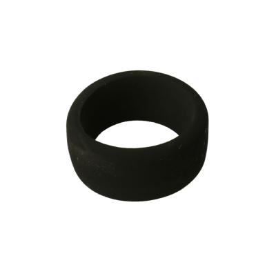 UK-NB4 PRO+ sponge wheel FLYSKY