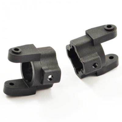 UK-Mighty Thunder/Kanyon Steering Knuckle (2pc) FTX-RC