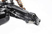 PRE-ORDER (AVAILABLE MID-OCTOBER) UK-Hyper VST2E Truggy brushless 1/8e 150Amp RTR HOBAO RACING