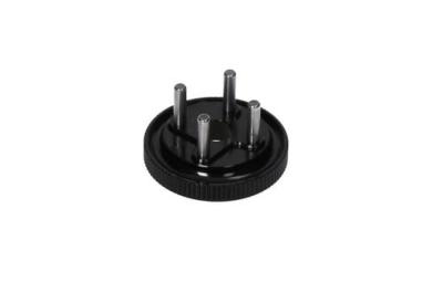 UK-Flywheel (4-shoe) HB RACING