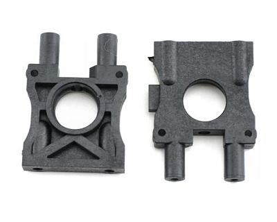 UK-Center Diff. Mount KYOSHO