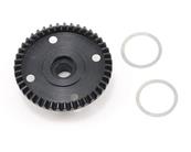 UK-Ring Gear (43T/MP9) KYOSHO