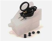 UK-Fuel Tank Set (MP10/MP9) KYOSHO