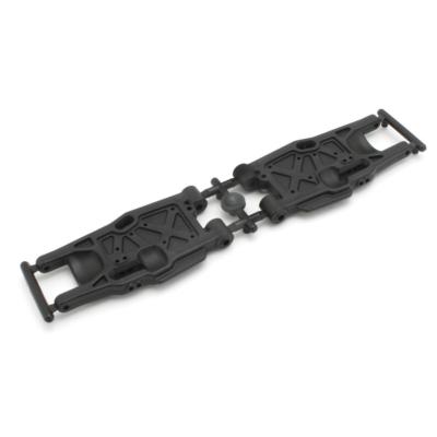 UK-Rear suspension arms MP11 KYOSHO