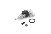 UK-Sub tank Fuel Filter KYOSHO