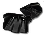 UK-1/8 Aerovex Front Nose Wing Set- Buggy for MUGEN/SWORKZ (2) (choice of colors) PROMOTION 