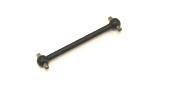 UK-Center Drive Shaft(L=54/MP9e Evo. RS) KYOSHO