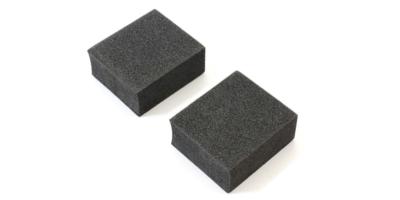 UK-Shorty Battery Spacer Inferno MP10e KYOSHO