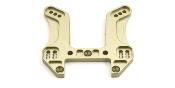 UK-HD Front Shock Stay(50/MP10) KYOSHO
